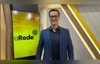 Deltan Dallagnol visita lideranças em PG