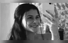 Estudante de Fisioterapia da Unicentro morre após complicações do lúpus