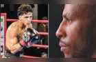 FMS Fight Night terá disputa pelo Cinturão Brasileiro CNB em Ponta Grossa