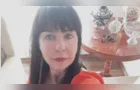 Prefeitura de Guarapuava emite nota de pesar pelo falecimento de professora