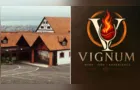 'Vignum' promete reunir mais de 200 rótulos de vinhos em Ponta Grossa