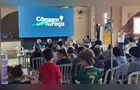 Boletim Agro convida produtores para o Câmara na Roça