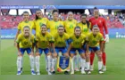 Enquete: as escolas devem suspender as aulas em dias de jogos do Brasil?
