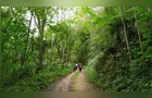 Piraí do Sul abre inscrições para a 'IV Caminhada na Natureza'