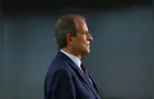 Dino manda bloquear R$ 119 milhões de Valdemar por suspeita em emendas