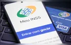 INSS fará mutirão de perícia médica neste fim de semana