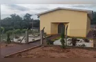 Capela São Peregrino inicia ciclo de missas semanais por cura em Ponta Grossa