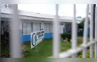Professor relata ameaças de estudantes dentro e fora de colégio em São José dos Pinhais