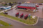 Agricultura de precisão eleva a assertividade e rentabilidade no campo