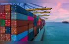 Agro brasileiro perde espaço nas exportações aos EUA com tarifas