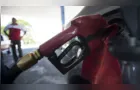 Com nova alta mundial do petróleo, governo mantém desconto na gasolina