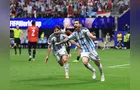Copa do Mundo define seleções classificadas para as quartas de final
