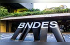 BNDES anuncia R$ 72 bilhões para o Plano Safra 2026/27