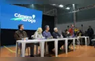 Pinheirinhos em Uvaia receberá próxima edição do 'Câmara na Roça'