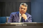 Entenda por que o FBI investiga a Federação Argentina durante a Copa