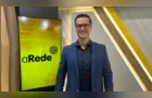Deltan Dallagnol visita lideranças em PG e reforça pré-candidatura ao Senado