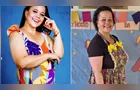 Professora que morreu aos 49 anos é sepultada nesta quarta em PG