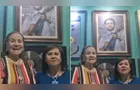 Família de Renato Russo celebra homenagem da Orquestra Sinfônica de PG