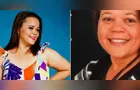 Colégio Cívico-Militar Padre Carlos lamenta morte de professora em PG