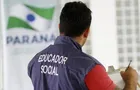 Trabalhe como educador social em Ponta Grossa; confira as vagas desta sexta