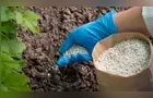 Entregas de fertilizantes crescem 1,6% no 1º quadrimestre