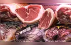 Exportações de carne suína mantêm alta histórica no 1º semestre