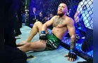 Às vésperas de retornar ao UFC, Conor McGregor detona Khabib