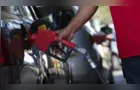 Governo adia reunião que pode aumentar etanol na gasolina para 32%