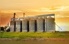 Investimento em armazéns deve seguir limitado apesar de juro menor