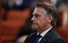 PF apreende espingarda em nome de Bolsonaro no Rio Grande do Sul