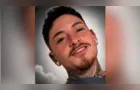 Jovem é morto a facadas a caminho de distribuidora em Colombo