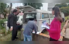 Prefeitura de Ponta Grossa realiza novo leilão público de bens inservíveis