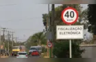 Prefeitura reabre licitação de R$ 15 mi para modernizar trânsito de PG