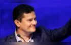 Moro vai percorrer 15 cidades em 9 dias pelo interior do Paraná