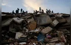 Terremoto na Venezuela: número de mortos sobe para 3.811