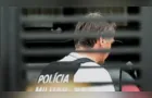 PF não encontra armas após cumprir busca na casa de Bolsonaro