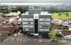 Contribuintes podem ter até 100% de desconto em multas e juros em Jaguariaíva