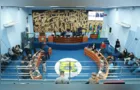 Vereadores aprovam projeto que permite apresentações cristãs em praças de PG