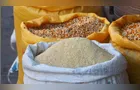 Relação EUA-China e El Niño guiam commodities no 3º trimestre