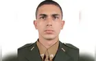 Sargento do Exército morre durante treinamento com tanque no RS