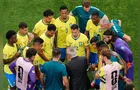 Projeto quer proibir na Seleção jogadores que atuem fora do Brasil