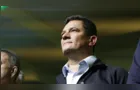 Moro cumpre agenda no Norte Pioneiro e participa da FETEXAS nesta sexta-feira