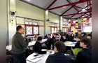 Agência de Inovação de PG abre inscrições do programa 'Trilhar' para startups