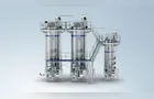 Tetra Pak lança biorreator industrial com até 12% de redução nos custos operacionais