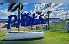Tetra Pak garante máxima qualidade e sabor ao suco Prat’s