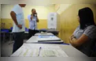 TRE-RJ vai pedir que tropas federais atuem no estado nas eleições