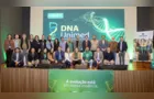 Planejamento Estratégico fortalece visão de futuro da Unimed Ponta Grossa