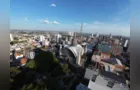 Acipg e IPLAN defendem revitalização do Centro de PG e destacam planejamento