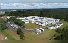 Hospital Regional de Telêmaco Borba integra expansão na saúde do Paraná