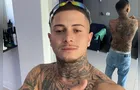 Jovem morto a tiros em Telêmaco Borba é identificado